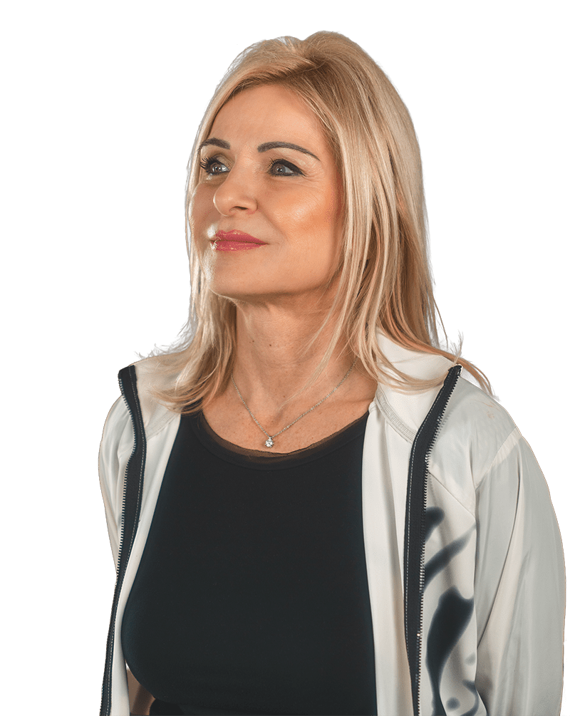 Agnes Zimmermann Pichler Salon Valentin noBG Final