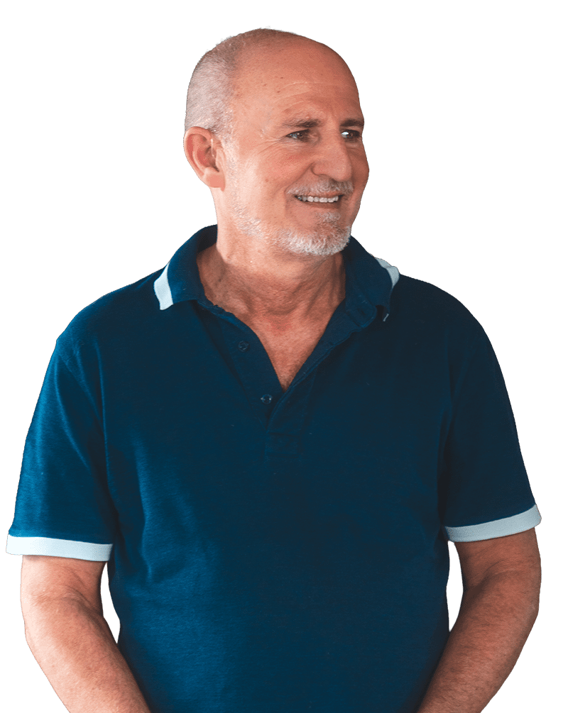 Valentin Pichler Zimmermann Salon Valentin noBG Final